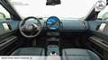MINI Countryman E Schwarz - thumbnail 13