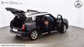 MINI Countryman E Schwarz - thumbnail 10