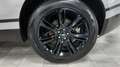 Land Rover Range Rover Velar 2.0D I4 MHEV HSE 4WD Aut. 204 Plateado - thumbnail 13