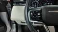 Land Rover Range Rover Velar 2.0D I4 MHEV HSE 4WD Aut. 204 Plateado - thumbnail 26