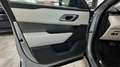 Land Rover Range Rover Velar 2.0D I4 MHEV HSE 4WD Aut. 204 Plateado - thumbnail 16