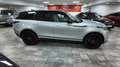 Land Rover Range Rover Velar 2.0D I4 MHEV HSE 4WD Aut. 204 Plateado - thumbnail 7