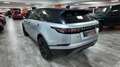 Land Rover Range Rover Velar 2.0D I4 MHEV HSE 4WD Aut. 204 Plateado - thumbnail 4