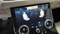 Land Rover Range Rover Velar 2.0D I4 MHEV HSE 4WD Aut. 204 Plateado - thumbnail 37