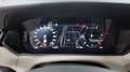 Land Rover Range Rover Velar 2.0D I4 MHEV HSE 4WD Aut. 204 Plateado - thumbnail 30
