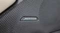 Land Rover Range Rover Velar 2.0D I4 MHEV HSE 4WD Aut. 204 Plateado - thumbnail 18