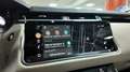 Land Rover Range Rover Velar 2.0D I4 MHEV HSE 4WD Aut. 204 Plateado - thumbnail 34