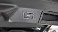 Land Rover Range Rover Velar 2.0D I4 MHEV HSE 4WD Aut. 204 Plateado - thumbnail 47