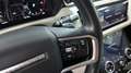 Land Rover Range Rover Velar 2.0D I4 MHEV HSE 4WD Aut. 204 Plateado - thumbnail 28
