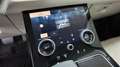 Land Rover Range Rover Velar 2.0D I4 MHEV HSE 4WD Aut. 204 Plateado - thumbnail 35