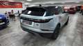 Land Rover Range Rover Velar 2.0D I4 MHEV HSE 4WD Aut. 204 Plateado - thumbnail 6