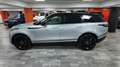 Land Rover Range Rover Velar 2.0D I4 MHEV HSE 4WD Aut. 204 Plateado - thumbnail 3