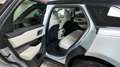 Land Rover Range Rover Velar 2.0D I4 MHEV HSE 4WD Aut. 204 Plateado - thumbnail 40