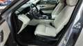 Land Rover Range Rover Velar 2.0D I4 MHEV HSE 4WD Aut. 204 Plateado - thumbnail 19