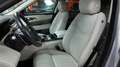 Land Rover Range Rover Velar 2.0D I4 MHEV HSE 4WD Aut. 204 Plateado - thumbnail 23