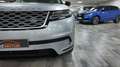 Land Rover Range Rover Velar 2.0D I4 MHEV HSE 4WD Aut. 204 Plateado - thumbnail 9