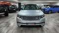 Land Rover Range Rover Velar 2.0D I4 MHEV HSE 4WD Aut. 204 Plateado - thumbnail 2