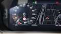 Land Rover Range Rover Velar 2.0D I4 MHEV HSE 4WD Aut. 204 Plateado - thumbnail 31