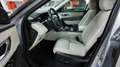 Land Rover Range Rover Velar 2.0D I4 MHEV HSE 4WD Aut. 204 Plateado - thumbnail 22