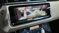 Land Rover Range Rover Velar 2.0D I4 MHEV HSE 4WD Aut. 204 Plateado - thumbnail 39