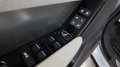 Land Rover Range Rover Velar 2.0D I4 MHEV HSE 4WD Aut. 204 Plateado - thumbnail 17