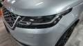 Land Rover Range Rover Velar 2.0D I4 MHEV HSE 4WD Aut. 204 Plateado - thumbnail 10