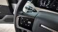 Land Rover Range Rover Velar 2.0D I4 MHEV HSE 4WD Aut. 204 Plateado - thumbnail 29