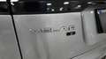 Land Rover Range Rover Velar 2.0D I4 MHEV HSE 4WD Aut. 204 Plateado - thumbnail 14