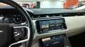 Land Rover Range Rover Velar 2.0D I4 MHEV HSE 4WD Aut. 204 Plateado - thumbnail 32