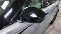 Land Rover Range Rover Velar 2.0D I4 MHEV HSE 4WD Aut. 204 Plateado - thumbnail 12
