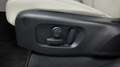 Land Rover Range Rover Velar 2.0D I4 MHEV HSE 4WD Aut. 204 Plateado - thumbnail 21