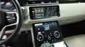 Land Rover Range Rover Velar 2.0D I4 MHEV HSE 4WD Aut. 204 Plateado - thumbnail 36