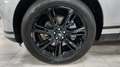 Land Rover Range Rover Velar 2.0D I4 MHEV HSE 4WD Aut. 204 Plateado - thumbnail 11