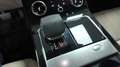 Land Rover Range Rover Velar 2.0D I4 MHEV HSE 4WD Aut. 204 Plateado - thumbnail 38