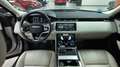 Land Rover Range Rover Velar 2.0D I4 MHEV HSE 4WD Aut. 204 Plateado - thumbnail 44