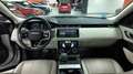 Land Rover Range Rover Velar 2.0D I4 MHEV HSE 4WD Aut. 204 Plateado - thumbnail 42