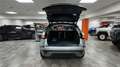 Land Rover Range Rover Velar 2.0D I4 MHEV HSE 4WD Aut. 204 Plateado - thumbnail 45