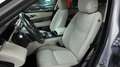 Land Rover Range Rover Velar 2.0D I4 MHEV HSE 4WD Aut. 204 Plateado - thumbnail 20
