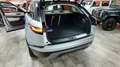Land Rover Range Rover Velar 2.0D I4 MHEV HSE 4WD Aut. 204 Plateado - thumbnail 46