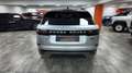Land Rover Range Rover Velar 2.0D I4 MHEV HSE 4WD Aut. 204 Plateado - thumbnail 5