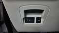 Land Rover Range Rover Velar 2.0D I4 MHEV HSE 4WD Aut. 204 Plateado - thumbnail 24