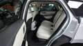 Land Rover Range Rover Velar 2.0D I4 MHEV HSE 4WD Aut. 204 Plateado - thumbnail 41