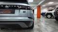 Land Rover Range Rover Velar 2.0D I4 MHEV HSE 4WD Aut. 204 Plateado - thumbnail 15