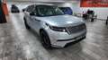Land Rover Range Rover Velar 2.0D I4 MHEV HSE 4WD Aut. 204 Plateado - thumbnail 8