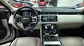 Land Rover Range Rover Velar 2.0D I4 MHEV HSE 4WD Aut. 204 Plateado - thumbnail 43