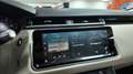 Land Rover Range Rover Velar 2.0D I4 MHEV HSE 4WD Aut. 204 Plateado - thumbnail 33