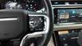 Land Rover Range Rover Velar 2.0D I4 MHEV HSE 4WD Aut. 204 Plateado - thumbnail 27