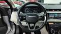 Land Rover Range Rover Velar 2.0D I4 MHEV HSE 4WD Aut. 204 Plateado - thumbnail 25