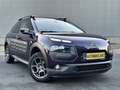 Citroen C4 Cactus 1.2 PureTech Shine PANO 100% DEALER ONDERHOUD Burdeos - thumbnail 3