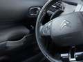 Citroen C4 Cactus 1.2 PureTech Shine PANO 100% DEALER ONDERHOUD Paars - thumbnail 16
